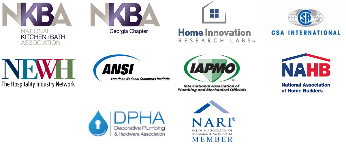 Industry Credentials – Credentials