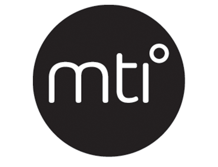 MTI Corporate