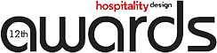 HD Awards Logo