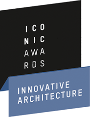2018-Innovative-Architecture