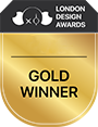 London Gold