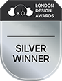 London Silver