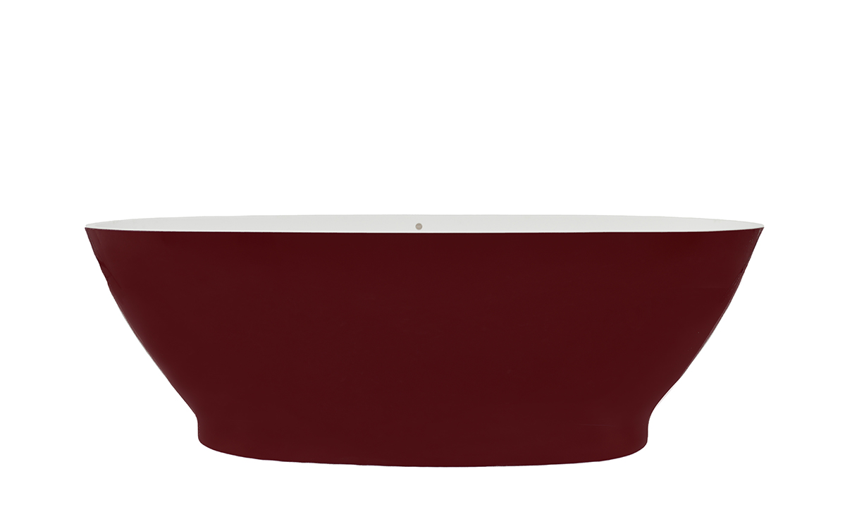 custom-color-tub-red
