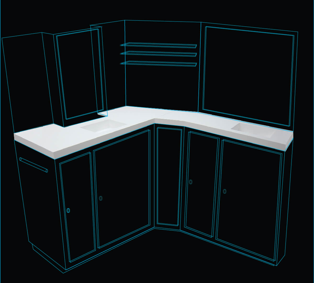 custom-counter-sink