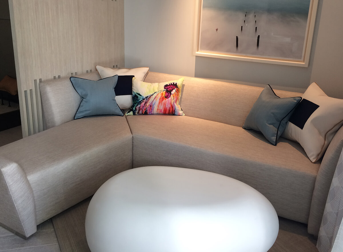 custom-h20-table