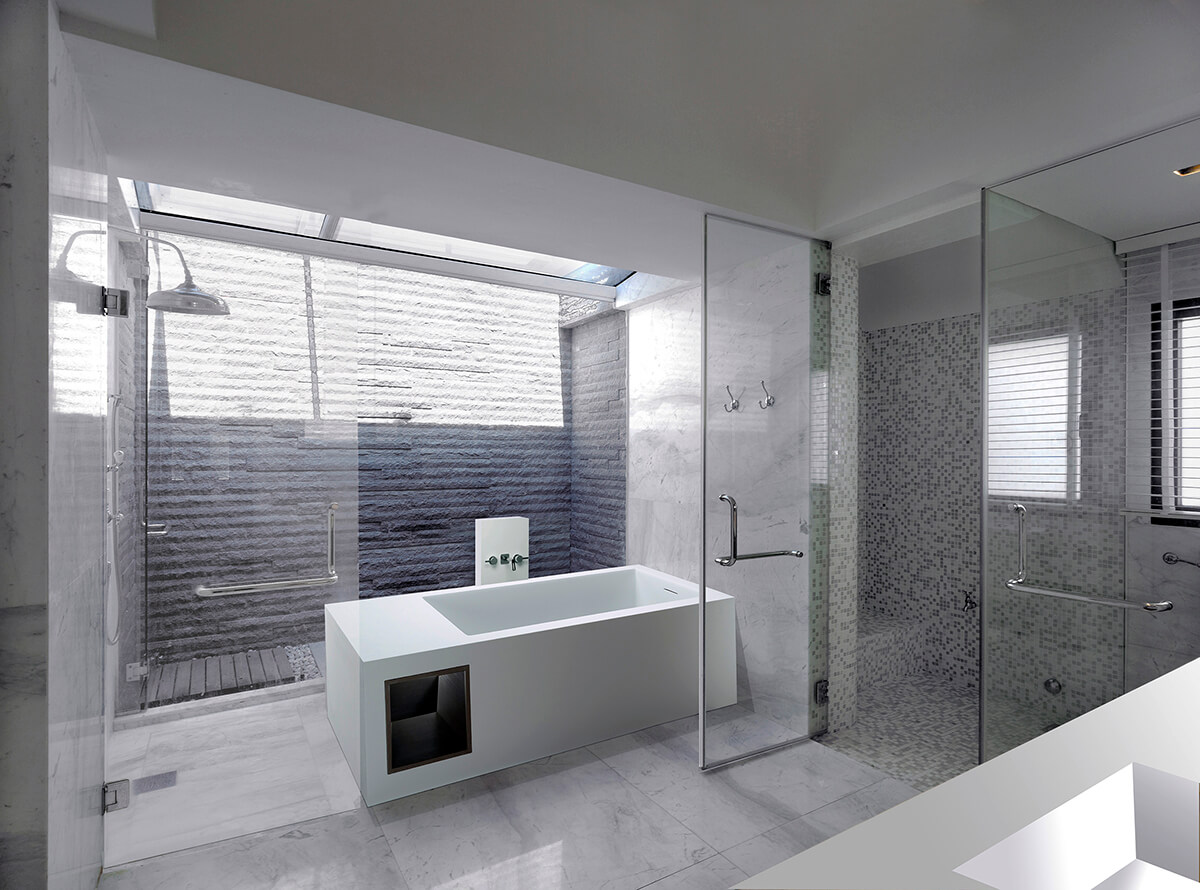 custom-maddux-tub