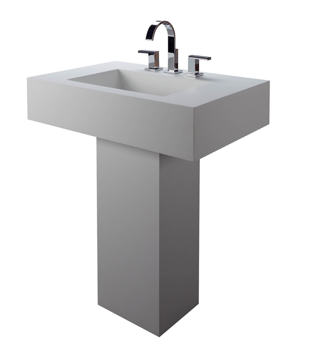 custom-t-sink
