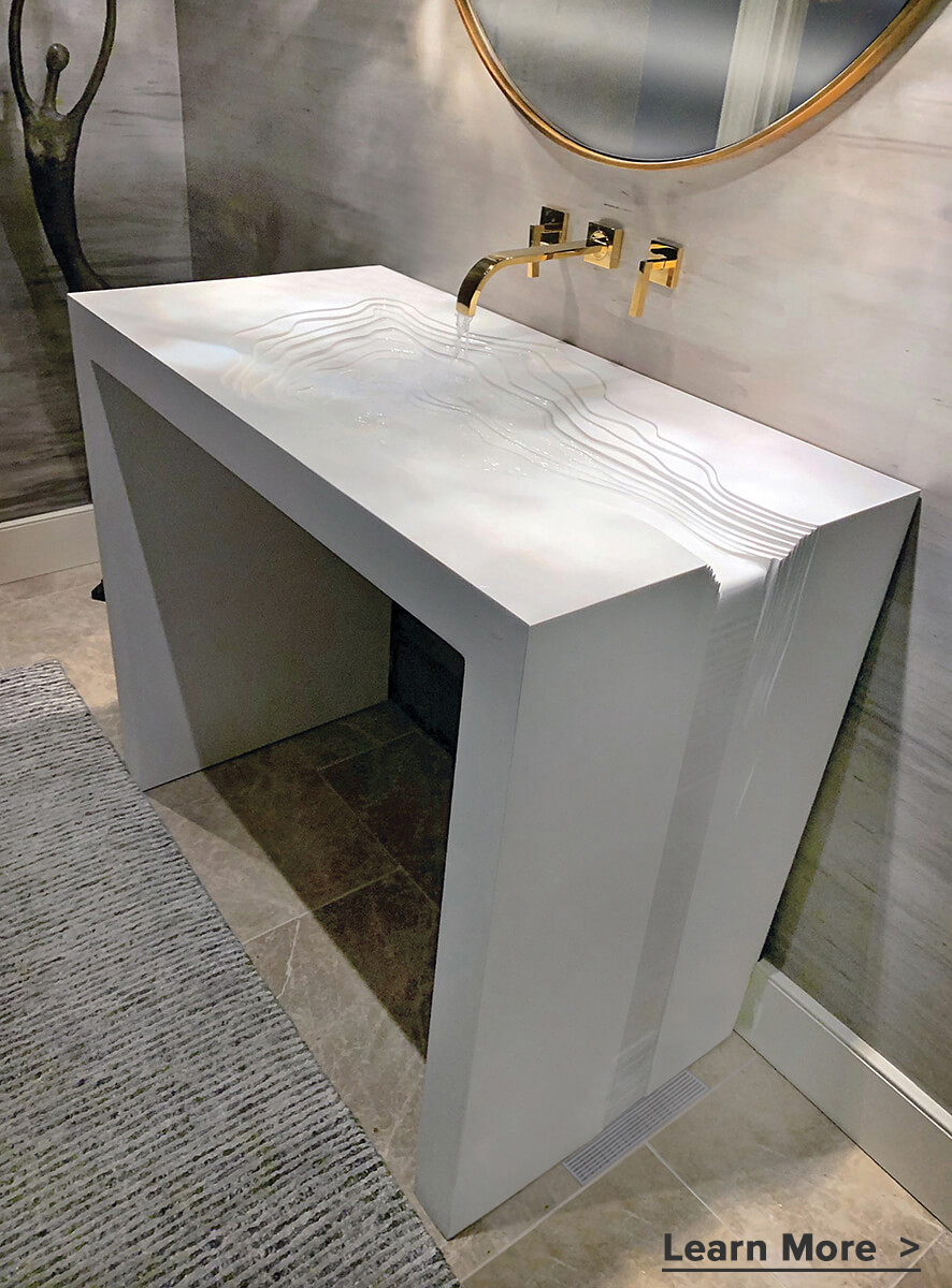 custom-waterfall-sink-2