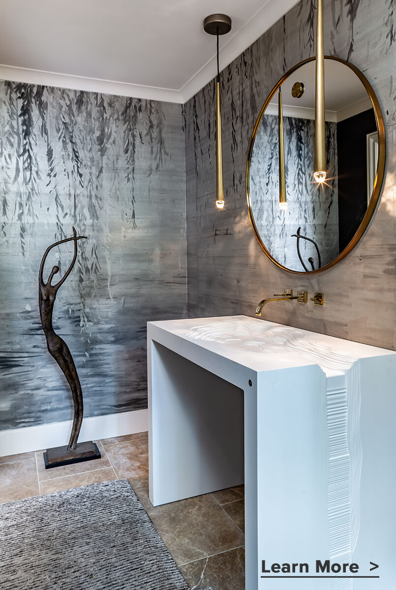 custom-waterfall-sink