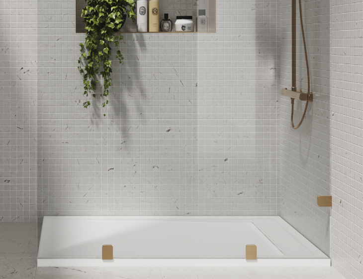 shower-library