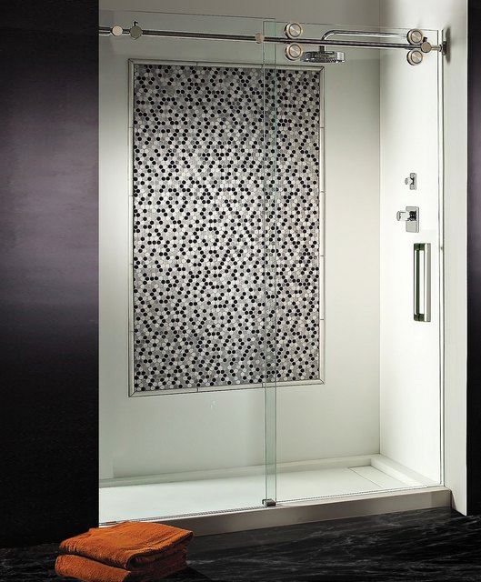 SculptureStone®