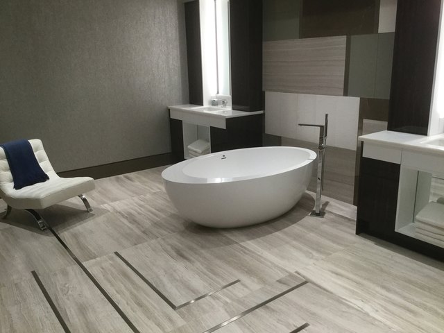 Càscara - 217