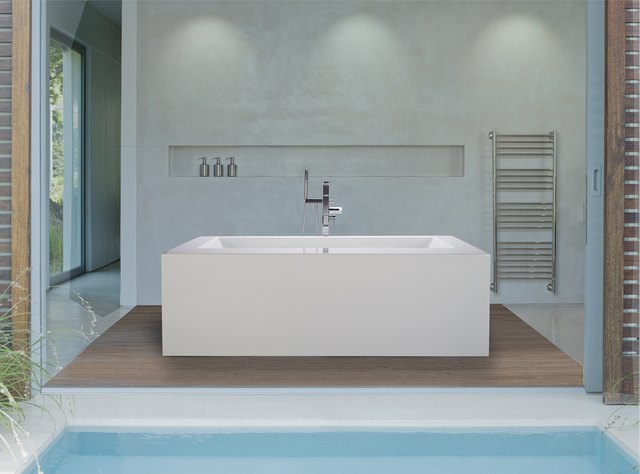 Metro 1 Sculpted Finish - 83A
