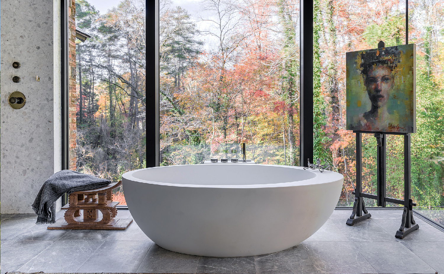 2019-holiday-showhouse – 2019 Ahl 1