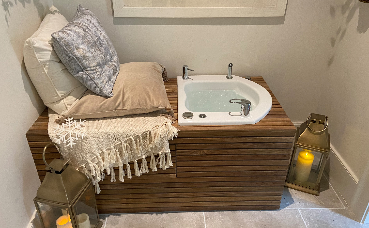2019-holiday-showhouse – 2019 Ahl 10