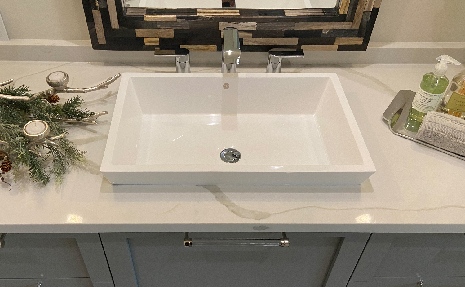 2019-holiday-showhouse – 2019 Ahl 11