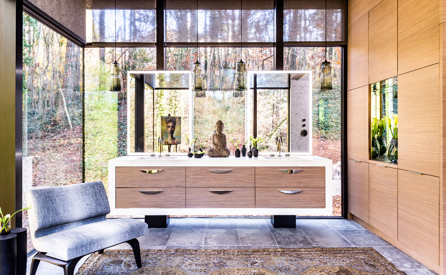 2019-holiday-showhouse – 2019 Ahl 2
