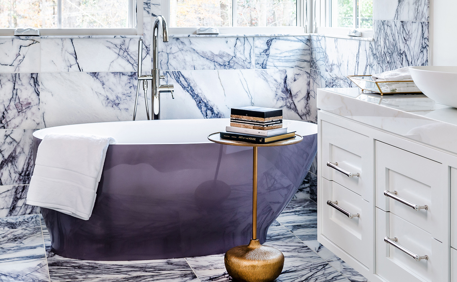 2019-holiday-showhouse – 2019 Ahl 4