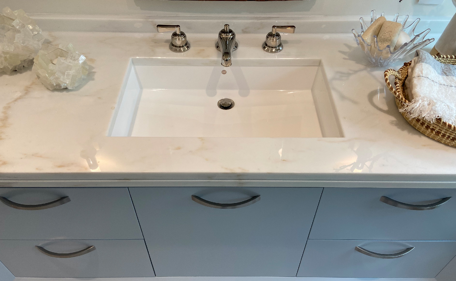 2019-holiday-showhouse – 2019 Ahl 6