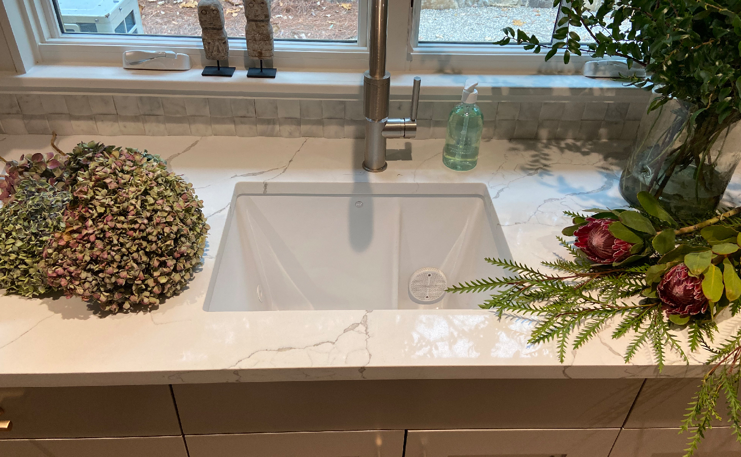 2019-holiday-showhouse – 2019 Ahl 7