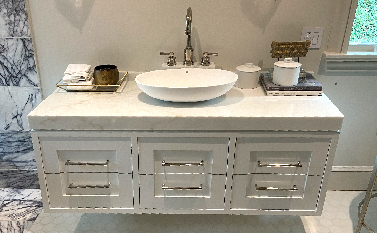 2019-holiday-showhouse – 2019 Ahl 8