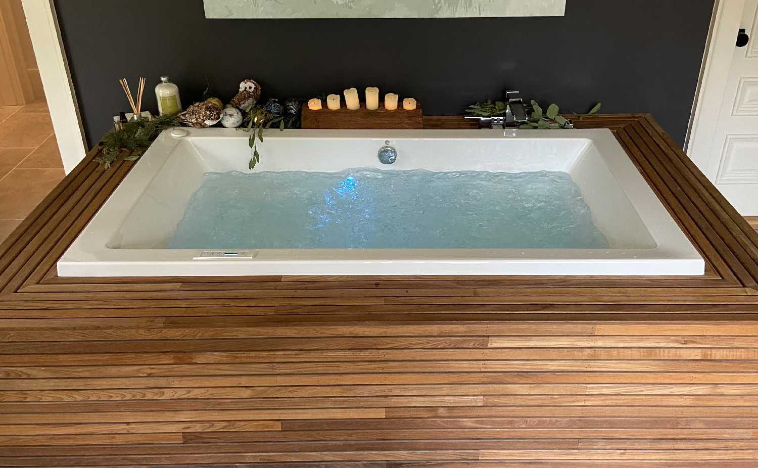 2019-holiday-showhouse – 2019 Ahl 9