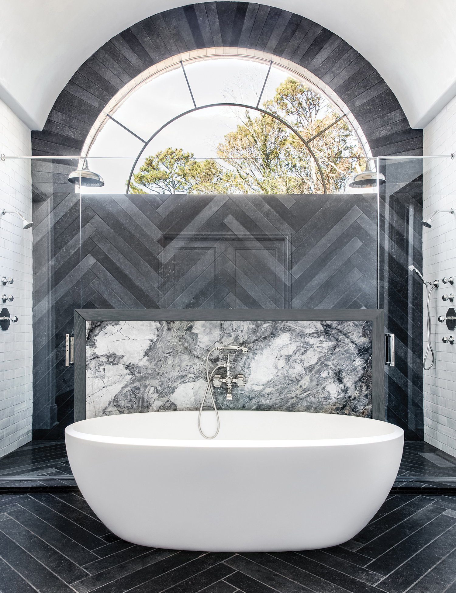 Collaboration with the Design Community – 253 5