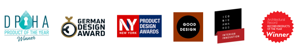 bowie-source – Bowie Awards