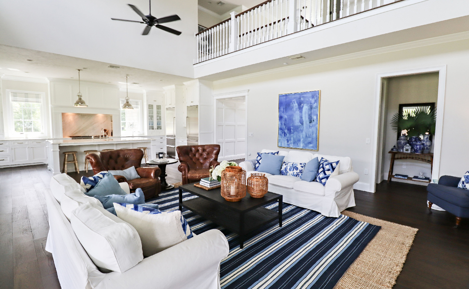 MTI Featured Designer – Lori Evans – Evans 2a
