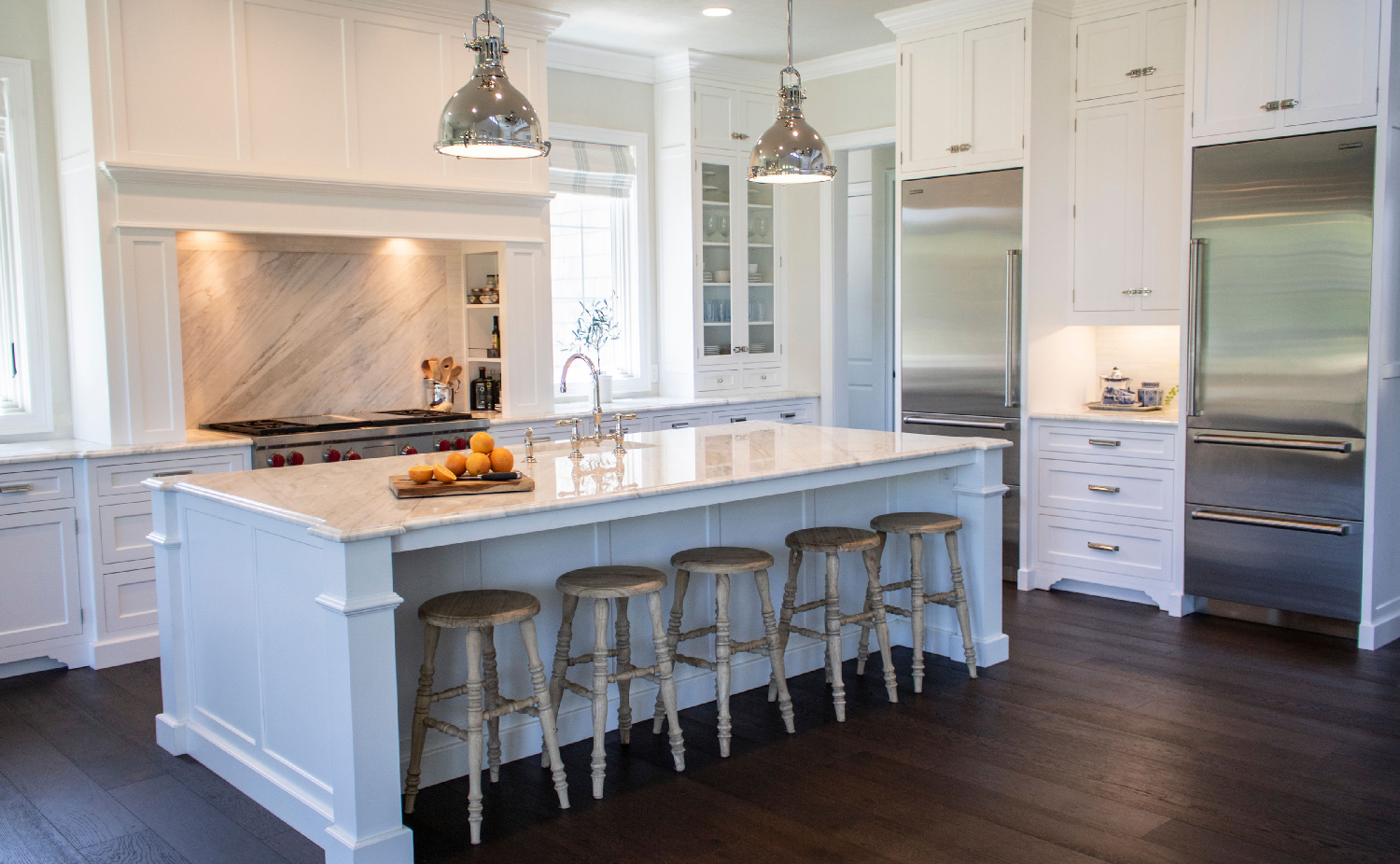 MTI Featured Designer – Lori Evans – Evans 4a