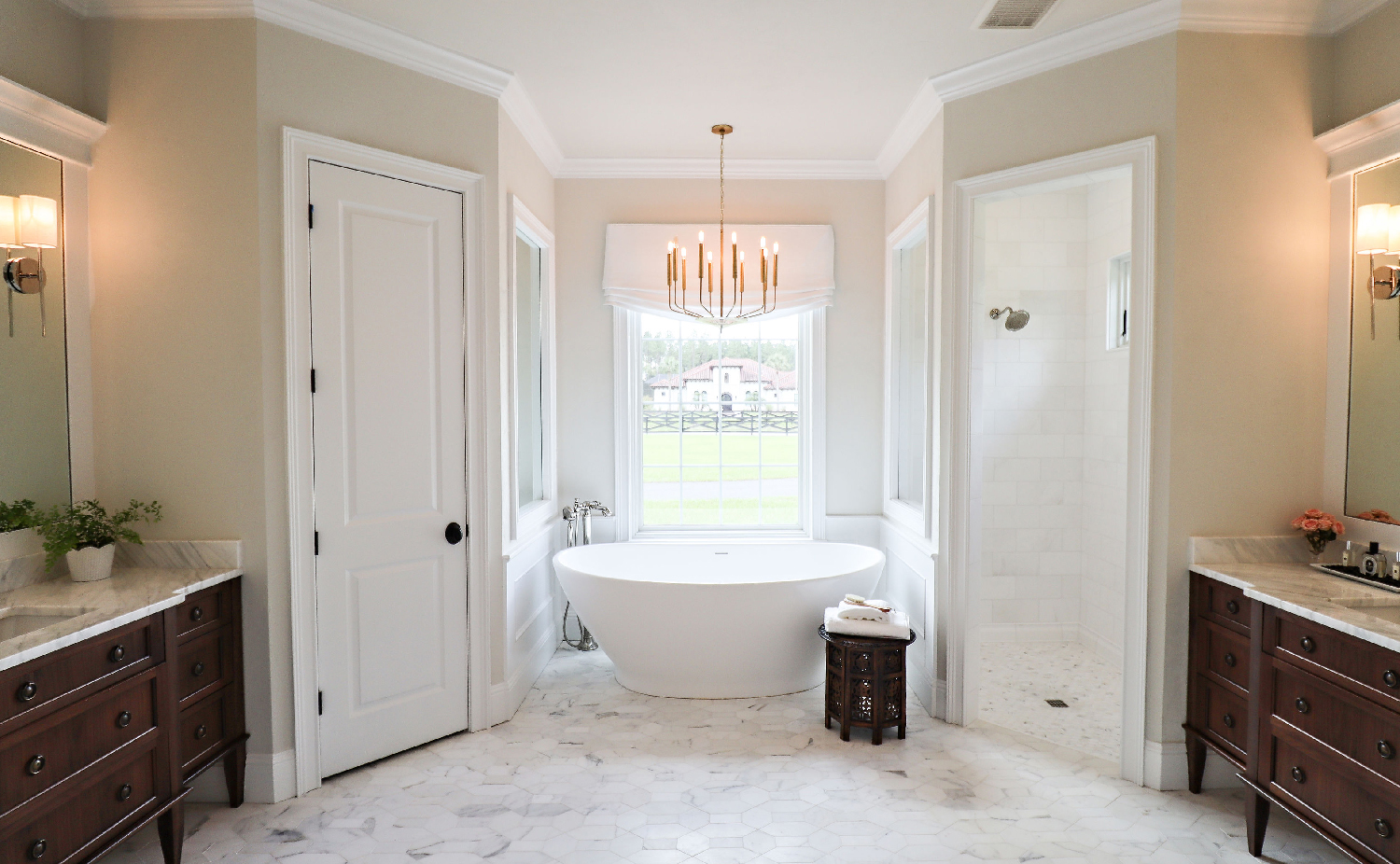 MTI Featured Designer – Lori Evans – Evans 6a