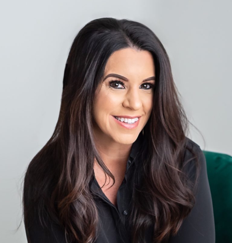 MTI Featured Designer – Lori Evans – Lori Evans