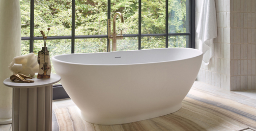 Videos – Showhome Collection