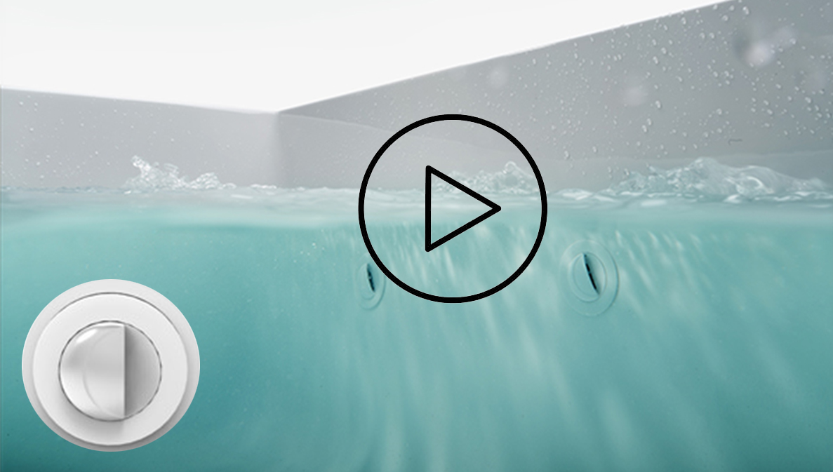 Wellness Videos – Streambath Side Vents 2