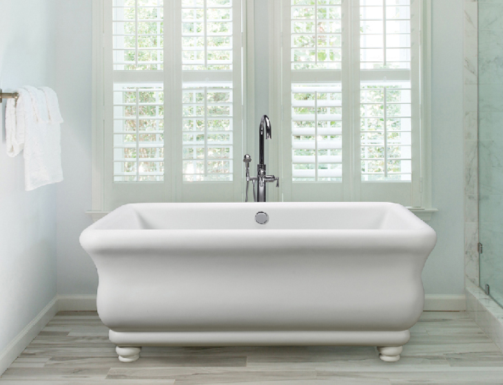 New Products – 146 1