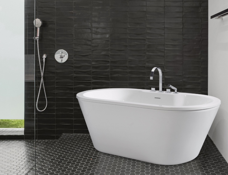 New Products – 275 1