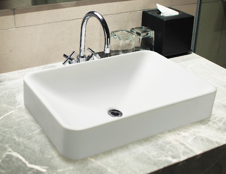 New Products – Mtcs 773 1