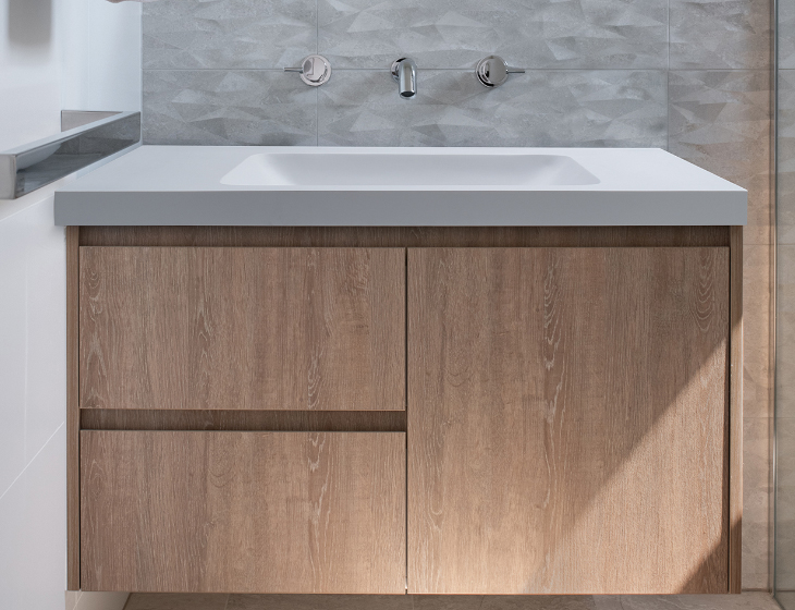 New Products – Mtcs 872