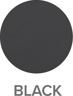 Acquabella Shower Base Colors – Black 1