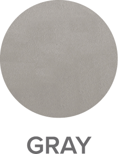 Acquabella Shower Base Colors – Gray