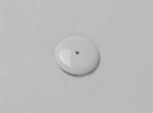 Basics Airbath