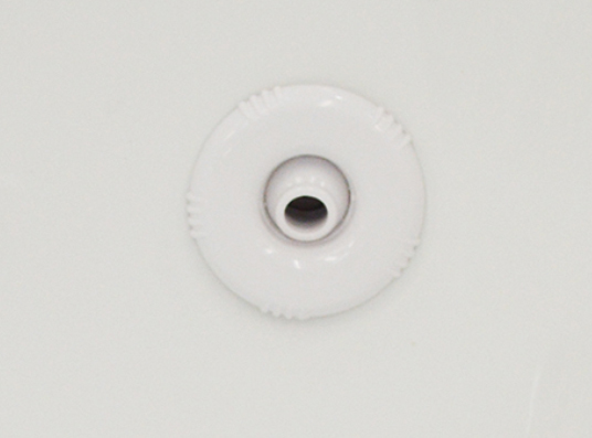 Basics Whirlpool Jet