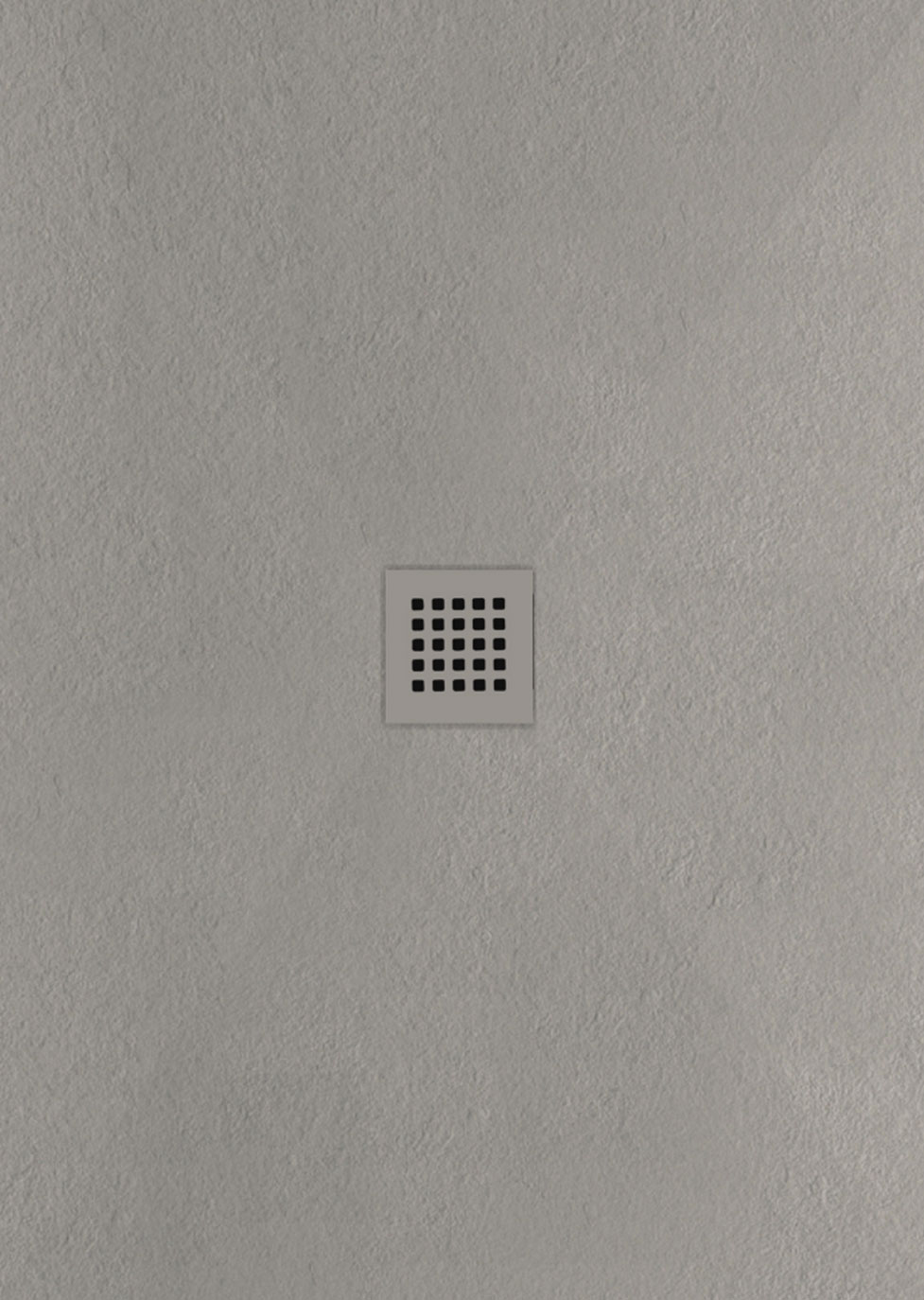 Acquabella Shower Base Colors – Delgada Ed Grey C