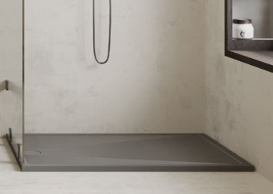 Shower Base Options & Accessories – Sb Shower Color2
