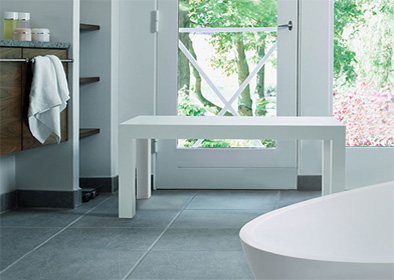 Shower Base Options & Accessories – Shower Options Ess Bench