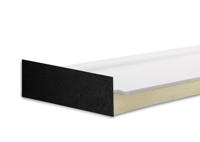 Shower Base Options & Accessories – Shower Options Foambase Tileflang