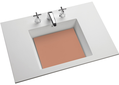 Sink Options Bottomcover