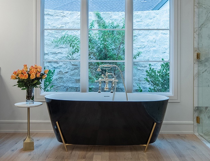 Tub 220C 2 Colors Page Slider