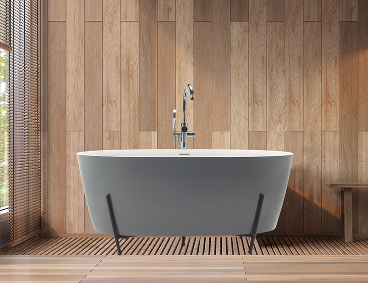 Tub 220C Colors Page Slider