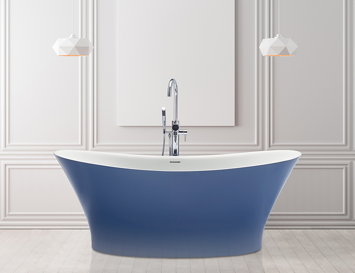 Tub 242 Colors Page Slider